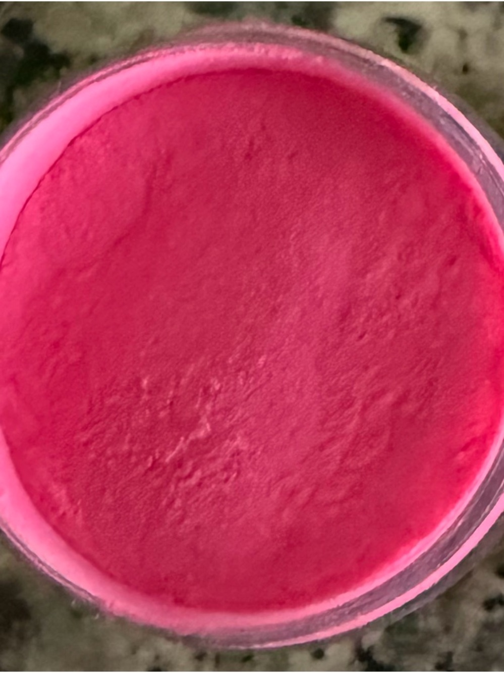 Perfect Dip Powder Flirty. Opened, not used. - Picture 3 of 6